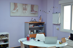 Thumbnail Placeholder