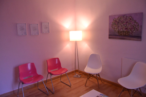 Thumbnail Placeholder